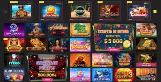 Filipino players enjoying mobile sports and casino gaming on a9piso