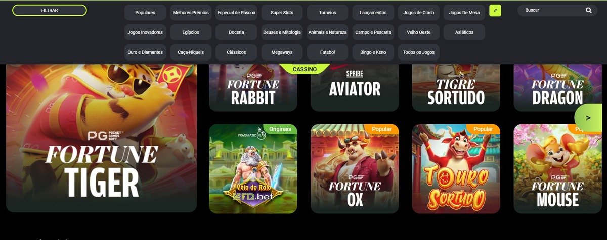 a9piso withdrawal process overview for Philippines players in PHP