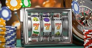a9piso fish game interface showing underwater shooting game for Philippines players