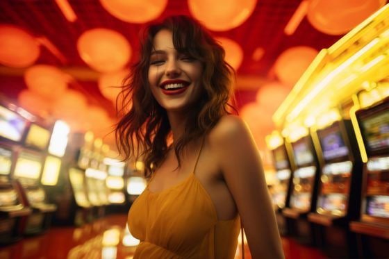 a9piso promotion page showing bonus offers for Philippines members