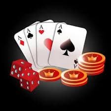 Fish game and bingo entertainment categories on a9piso platform