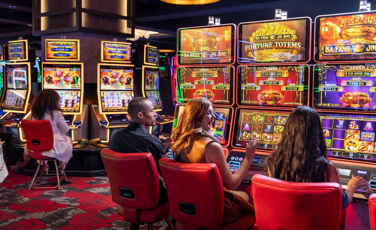a9piso sports and casino gaming interface on mobile in Philippines