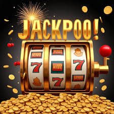 Sports betting categories including basketball and football on a9piso
