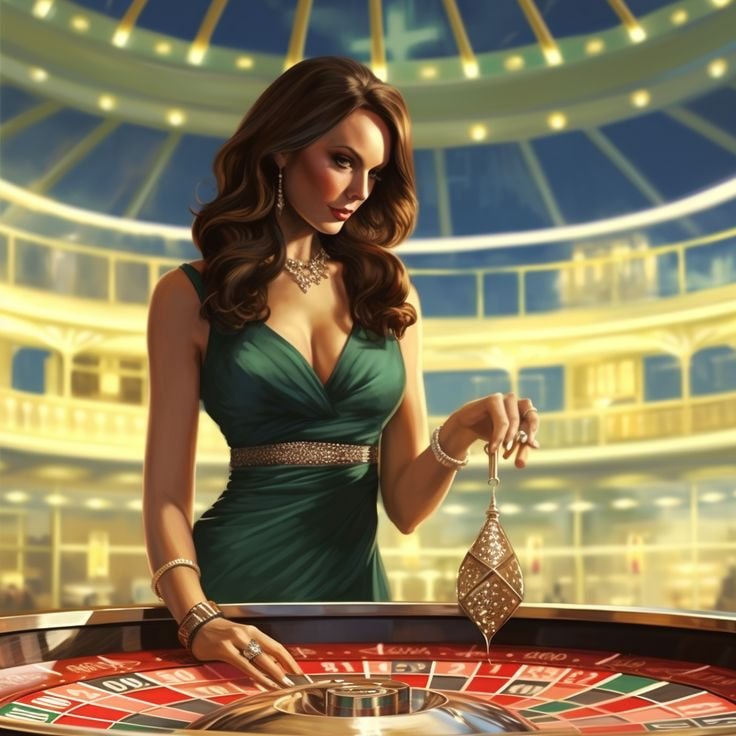 a9piso bingo game interface showing online bingo cards for Philippines players