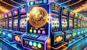 a9piso sports betting interface showing live basketball odds for Philippines