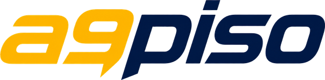 a9piso gaming platform logo